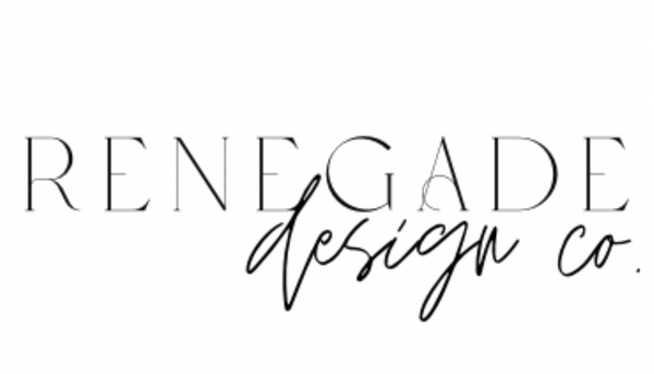 Renegade Design Co